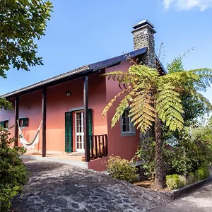 https://chalet-pico-das-pedras.madeira-islandshotels.com