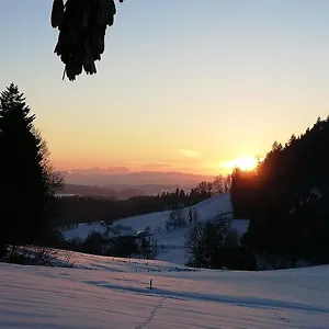 https://ferienwohnung-bergblick-gestratz.com-bavaria.com