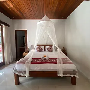 https://hidden-point-villa.ubudhotelsnow.com